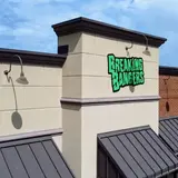 Breaking Bangers, tienda de TCG en Cartersville