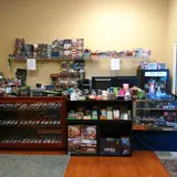 BreakPoint Books and Games, tienda de TCG en Mount Dora