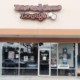 Brevard Gaming Lounge, tienda de TCG en Rockledge