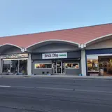 Brick City & Games, tienda de TCG en The Dalles