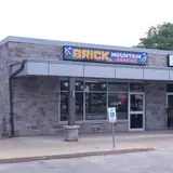 Brick Mountian Hobbies, tienda de TCG en Niagara Falls