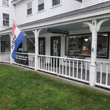 Bricks at the Lake, tienda de TCG en Wolfeboro