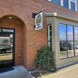 Bridge City Hobbies, tienda de TCG en Fairview