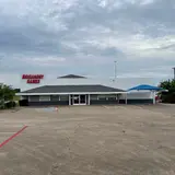 Brigandry Games, tienda de TCG en Greenville