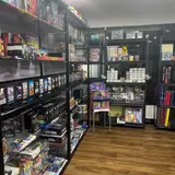 Brints Collectibles