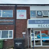 Bristol Independent Gaming Ltd, tienda de TCG en Bristol