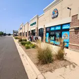 Bro Show Collectibles, tienda de TCG en Delavan