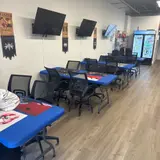 BROS & phones, tienda de TCG en Stuart