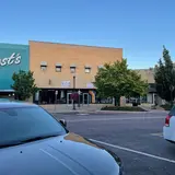 Brost's Game & Hobby, tienda de TCG en Brookings