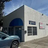 broswithbigdecks, tienda de TCG en Vero Beach