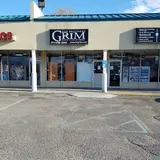 Brothers Grim Games, tienda de TCG en Selden