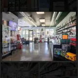 Bryan Sports Cards & More, tienda de TCG en Greenville