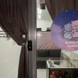 BubblesCards