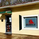 Buddy's Comics and Games, tienda de TCG en LaGrange