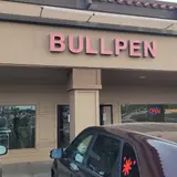 Bullpen, tienda de TCG en San Bernardino