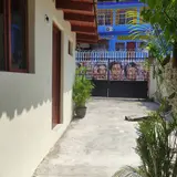 Bungalows La Comarca Zihuatanejo, tienda de TCG en Zihuatanejo