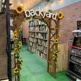 Button Shy Games, tienda de TCG en Haddon Township