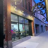 c&c gamebridge, tienda de TCG en Cambridge