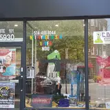 C.D. Jeux, tienda de TCG en Montreal
