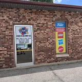 C7 (Bricks, Mini Figs, Toys, Gaming, Collectibles and Crafts), tienda de TCG en West Plains