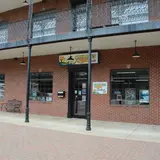 Cabbages and Kings, tienda de TCG en Peoria Heights