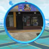 Cabri´s Corner
