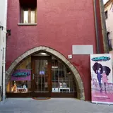 Calonge Còmics, tienda de TCG en Calonge