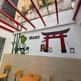 Camaleó Lúdic, tienda de TCG en Barcelona