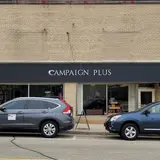 Campaign Plus, tienda de TCG en Burlington
