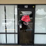 Campus Cardz and Gamez, tienda de TCG en Winter Park