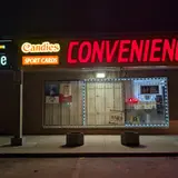 Candies Convenience & Sports Cards Inc., tienda de TCG en Windsor