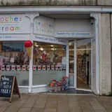 Candy World, tienda de TCG en Lowestoft
