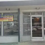 Cano’s Gaming