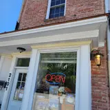 Canton Games, tienda de TCG en Baltimore
