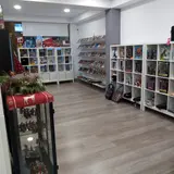 Capa y Espada Hobbies, tienda de TCG en Gijón