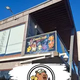 CapiClub, tienda de TCG en Chillán