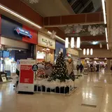 CAPILANO MALL, tienda de TCG en North Vancouver