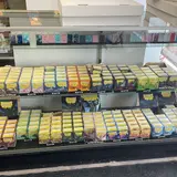 Capital city TCG, tienda de TCG en Lansing