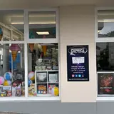 Cáprica Cómics y Juegos, tienda de TCG en Fene