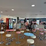 Captain Jax, tienda de TCG en Hilton Head Island