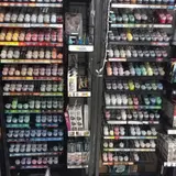 CARAVANAS DE IXMIL, tienda de TCG en Naucalpan de Juárez