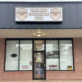 Card and Collectible Guys LLC, tienda de TCG en York