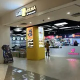 Card Arena by Myrepublic