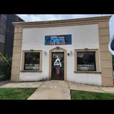 Card Cave Centr, tienda de TCG en Union