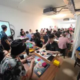 Card Connect