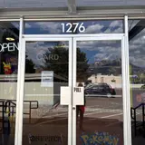 Card Coop, tienda de TCG en Murray