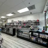 CARD CYCLE, tienda de TCG en London