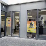 Card House Brisbane, tienda de TCG en Spring Hill