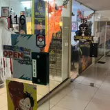 Card House Gaming, tienda de TCG en Providencia