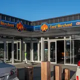 Card Merchant Christchurch